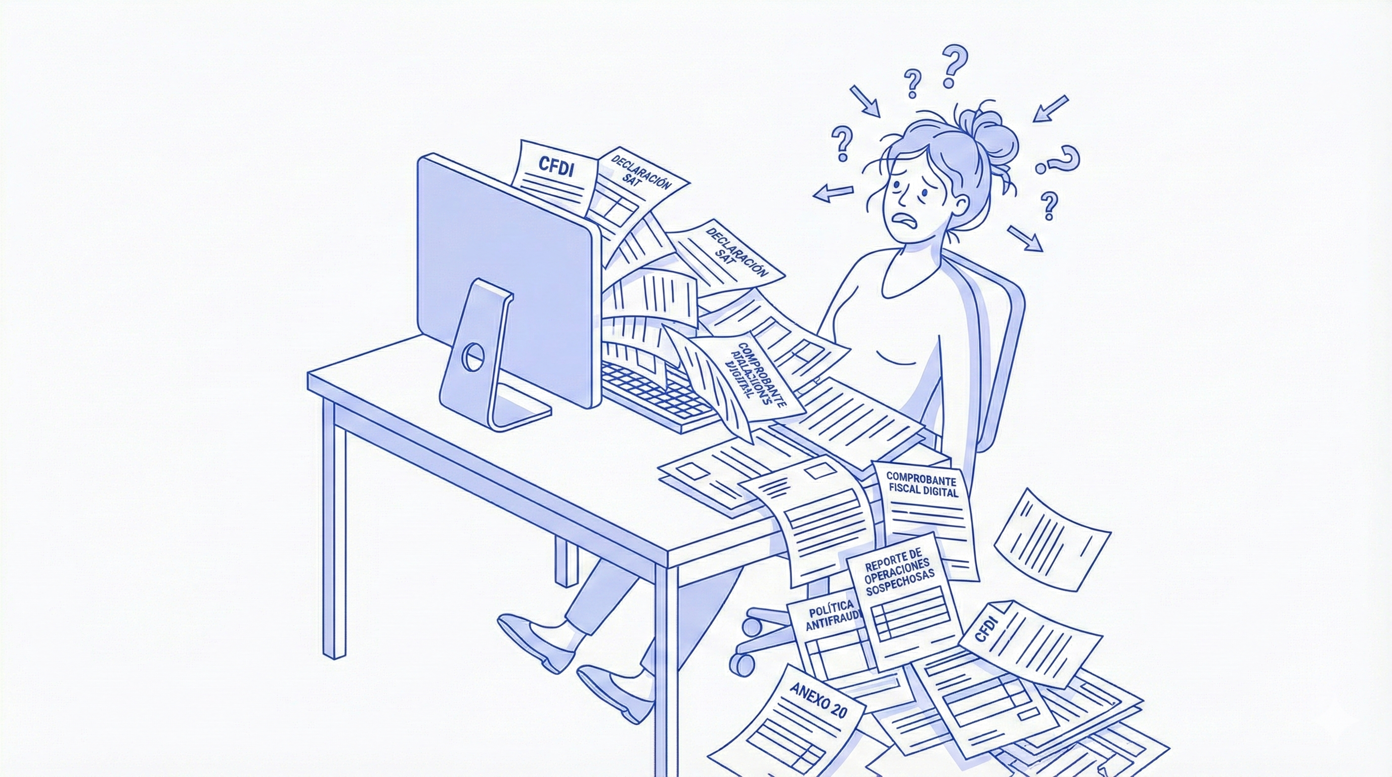 Centeo Challenge Illustration